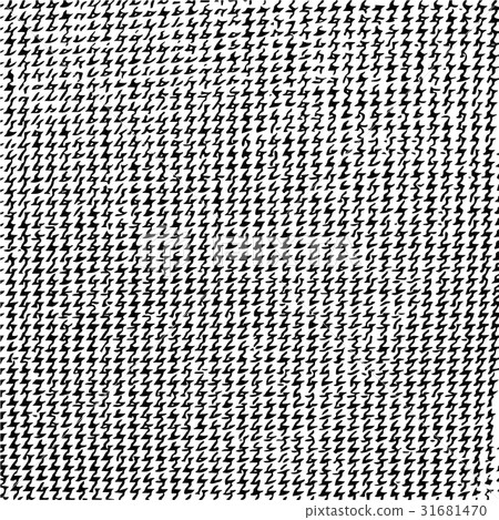vector grunge texture vector grunge texture 31681470