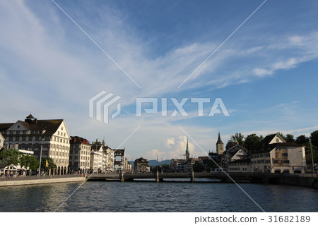 Zurich · Rimato River 2 Zurich · Rimato River 2 31682189