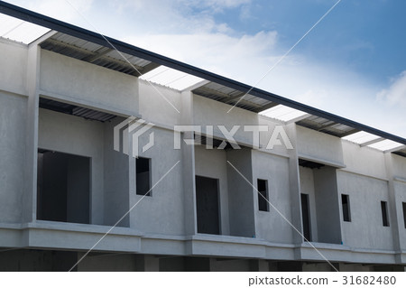 under construction under construction 31682480