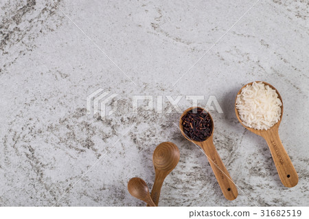 rice rice 31682519