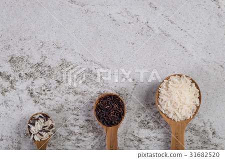 rice rice 31682520