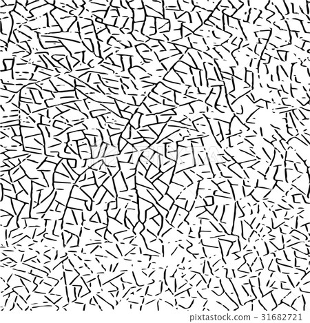 vector grunge texture vector grunge texture 31682721