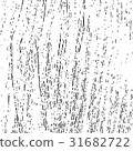 vector grunge texture 31682722