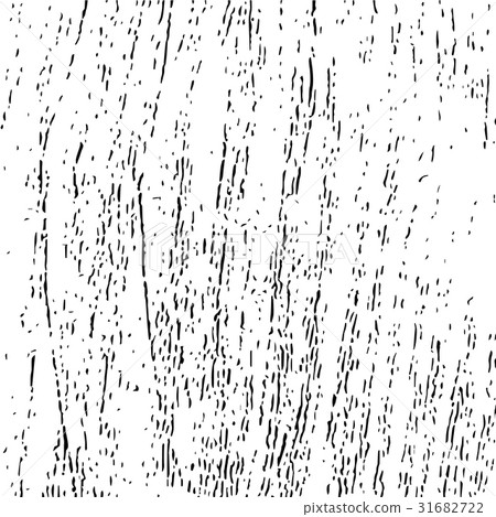 vector grunge texture vector grunge texture 31682722