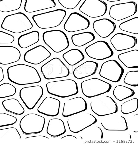 vector grunge texture vector grunge texture 31682723