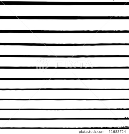 vector grunge texture 31682724