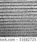 vector grunge texture 31682725