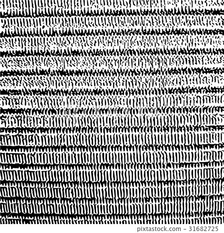 vector grunge texture vector grunge texture 31682725