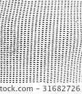 vector grunge texture 31682726