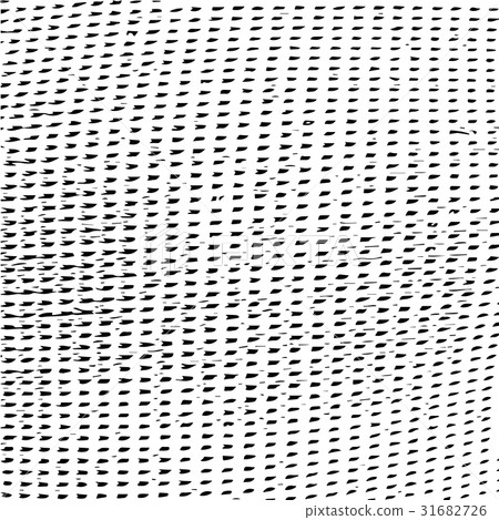 vector grunge texture vector grunge texture 31682726
