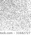 vector grunge texture 31682727