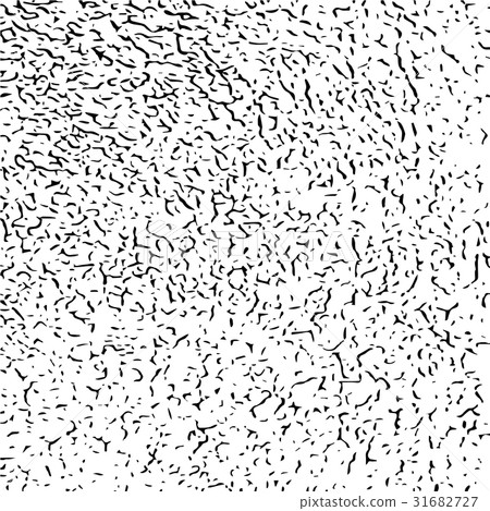 vector grunge texture vector grunge texture 31682727