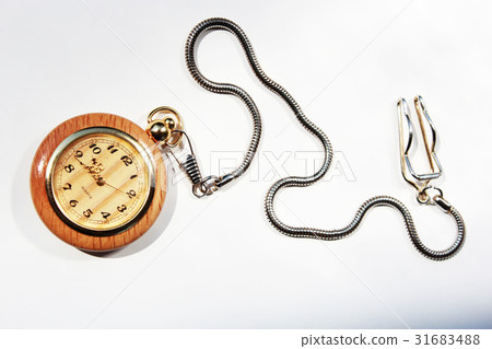 Pocket watch 31683488