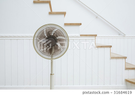 電扇 31684619