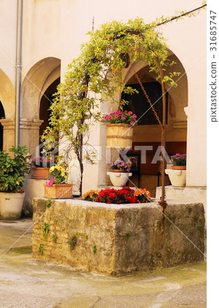 monastere de cimiez Cimie Franciscan Monastery 31685747