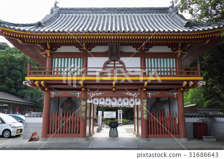 四國神社2號佛 四國神社2號佛 31686643