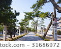 Approach 31686972