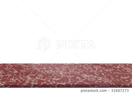 granite countertop 31687273