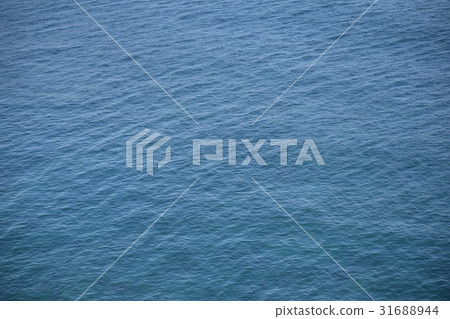海面 海面 31688944
