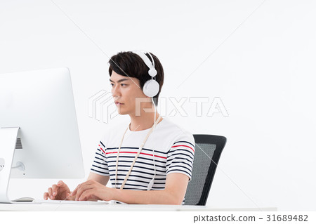 冒險 31689482