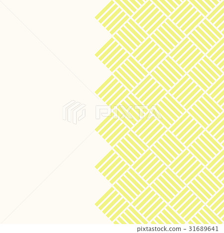 分解(背景材料) 分解(背景材料) 31689641