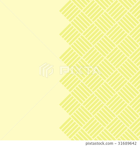 分解(背景材料) 分解(背景材料) 31689642