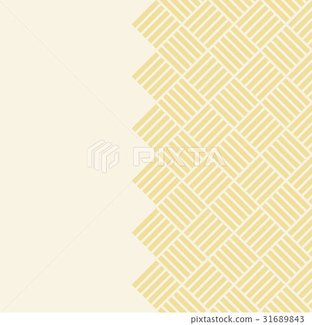 Breaking down (background material) 31689843