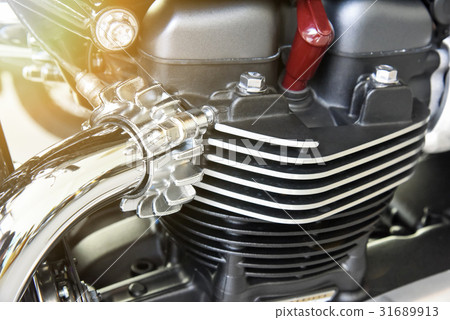 Motorcycle engine design Motorcycle engine design 31689913
