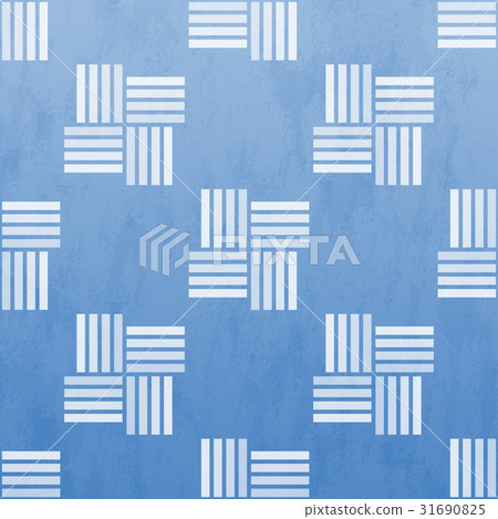 Breaking down (background material) 31690825