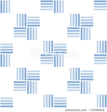 Breaking down (background material) 31690826