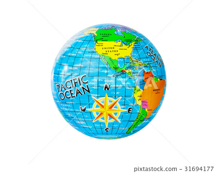 Globe Globe 31694177