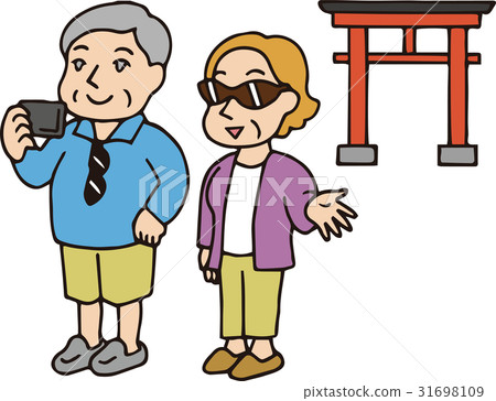 外國celibus  -  torii 31698109