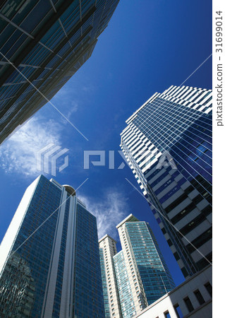 Boramae Town, Dongji District, Seoul 31699014