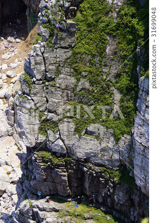 Rock climbing rock climbing Rock climbing rock climbing 31699048