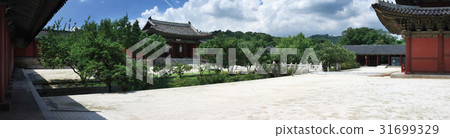 Changgyeonggung, Jongno-gu, Seoul 31699329