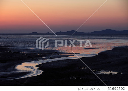 Changhwari, Ganghwa-gun, Incheon 31699502