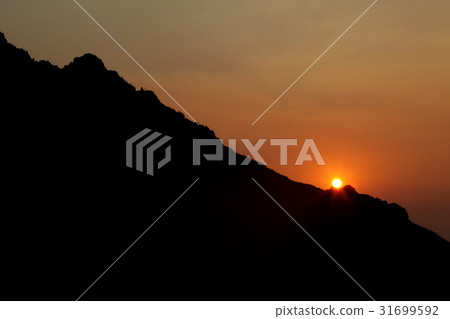 Soraksan, Sokcho, Gangwon-do Soraksan, Sokcho, Gangwon-do 31699592