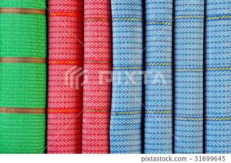 mat,pallet 31699645