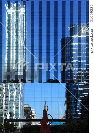 Securities, Yeouido, Yeongdeungpo-gu, Seoul Securities, Yeouido, Yeongdeungpo-gu, Seoul 31699826