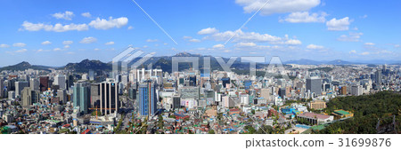 中區，中區 31699876