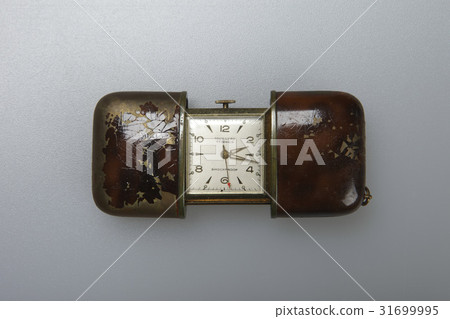 clock clock 31699995