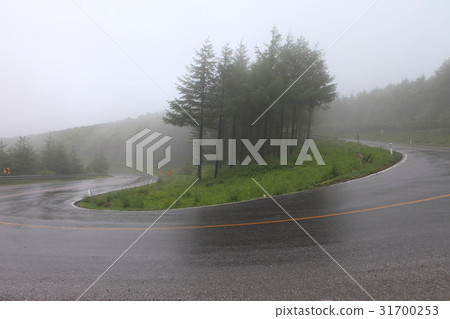 Man-hwanjae, Jeongseon-gun, Gangwon-do 31700253