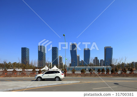 Songdo, Yeonsu-gu, Incheon 31700381
