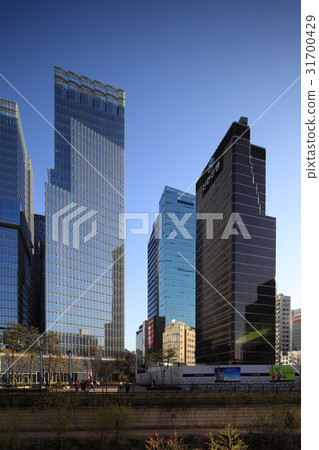 Center One, Jung-gu, Seoul Center One, Jung-gu, Seoul 31700429