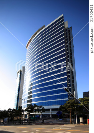 STX Namsan Tower, Jung-gu, Seoul 31700431