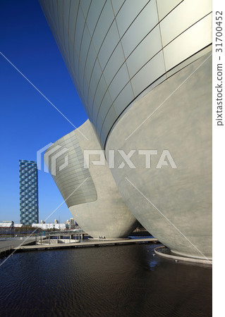 Tribow, Songdo, Yeonsu-gu, Incheon Tribow, Songdo, Yeonsu-gu, Incheon 31700452