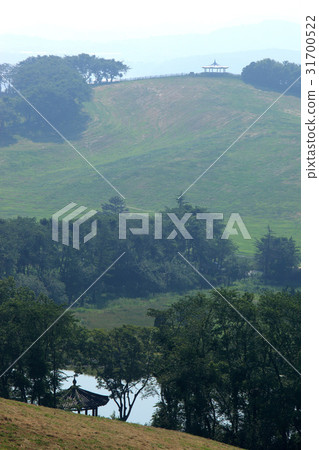 Unsan, Seosan, Chungnam Unsan, Seosan, Chungnam 31700522