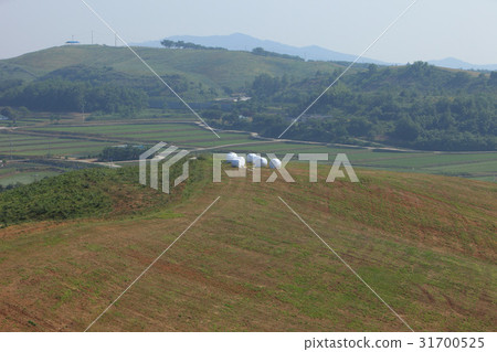 Unsan, Seosan, Chungnam 31700525