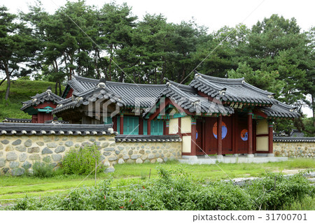 Chungdeok Company, Uijeongbu City, Gyeonggi-do Chungdeok Company, Uijeongbu City, Gyeonggi-do 31700701
