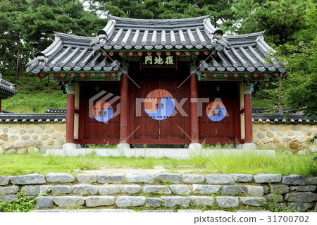 Chungdeok Company, Uijeongbu City, Gyeonggi-do Chungdeok Company, Uijeongbu City, Gyeonggi-do 31700702